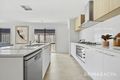 Property photo of 17 Botany Circuit Tarneit VIC 3029