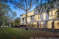 Property photo of 11 Pinnata Mews Churchlands WA 6018
