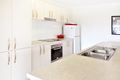 Property photo of 5 Trochus Close Corindi Beach NSW 2456