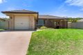 Property photo of 5 Trochus Close Corindi Beach NSW 2456