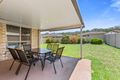 Property photo of 5 Trochus Close Corindi Beach NSW 2456