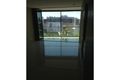 Property photo of 1108/3 Carlton Street Chippendale NSW 2008