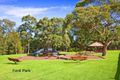 Property photo of 14 Maria Street Strathfield South NSW 2136