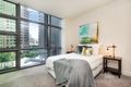 Property photo of 606/8-10 Kavanagh Street Southbank VIC 3006