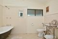 Property photo of 8 O'Brien Street Cessnock NSW 2325