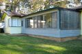 Property photo of 149A Beach Road Sunshine Bay NSW 2536