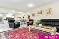 Property photo of 13 Currawa Street Caulfield VIC 3162