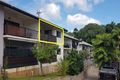 Property photo of 111/11-15 Charlekata Close Freshwater QLD 4870