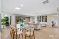 Property photo of 37 Wollongbar Drive Wollongbar NSW 2477