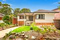 Property photo of 28 Waratah Road Turramurra NSW 2074