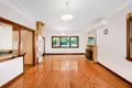 Property photo of 28 Waratah Road Turramurra NSW 2074