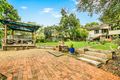 Property photo of 28 Waratah Road Turramurra NSW 2074