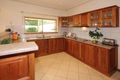 Property photo of 14 Sherbourne Terrace Dover Gardens SA 5048