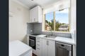 Property photo of 12/949 Punt Road South Yarra VIC 3141