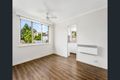 Property photo of 12/949 Punt Road South Yarra VIC 3141