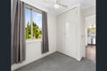 Property photo of 12/949 Punt Road South Yarra VIC 3141