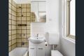 Property photo of 12/949 Punt Road South Yarra VIC 3141