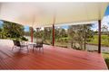 Property photo of 48 Stuart Street Barellan Point QLD 4306