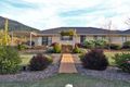Property photo of 8 Walnut Grove Bright VIC 3741
