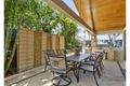 Property photo of 24 Brennan Avenue Canning Vale WA 6155
