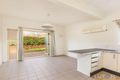Property photo of 1/101 Morton Street Crestwood NSW 2620