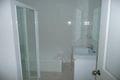 Property photo of 4/6 Meacher Street Mount Druitt NSW 2770