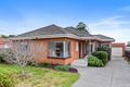 Property photo of 8 Myrtle Grove Airport West VIC 3042