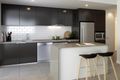 Property photo of 110/31 Peter Doherty Street Dutton Park QLD 4102