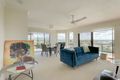 Property photo of 6/31 Collingwood Street Coffs Harbour NSW 2450