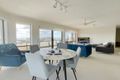 Property photo of 6/31 Collingwood Street Coffs Harbour NSW 2450
