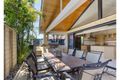 Property photo of 24 Brennan Avenue Canning Vale WA 6155