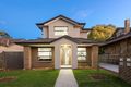 Property photo of 1/71 Thackeray Road Reservoir VIC 3073