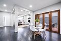 Property photo of 1/71 Thackeray Road Reservoir VIC 3073