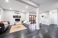 Property photo of 1/71 Thackeray Road Reservoir VIC 3073