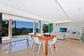 Property photo of 3/18-20 Scenic Highway Terrigal NSW 2260
