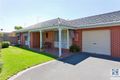 Property photo of 2/160 Melbourne Road Wodonga VIC 3690