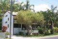 Property photo of 101 Arlington Esplanade Clifton Beach QLD 4879