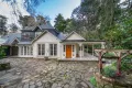 Property photo of 32 Devonshire Road Heathfield SA 5153
