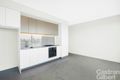 Property photo of 108/3 Morton Avenue Carnegie VIC 3163