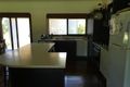 Property photo of 2375 Crystalbrook Road Crystal Brook QLD 4800