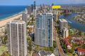 Property photo of 18 Enderley Avenue Surfers Paradise QLD 4217