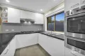 Property photo of 2/46 Arthur Phillip Drive Endeavour Hills VIC 3802