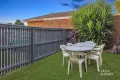 Property photo of 2/46 Arthur Phillip Drive Endeavour Hills VIC 3802
