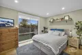Property photo of 2/46 Arthur Phillip Drive Endeavour Hills VIC 3802