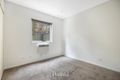 Property photo of 4/947 Mt Alexander Road Essendon VIC 3040
