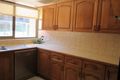 Property photo of 1/343-346 Beaconsfield Parade St Kilda West VIC 3182