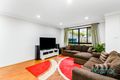 Property photo of 7/27 Cross Street Baulkham Hills NSW 2153