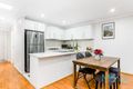 Property photo of 7/27 Cross Street Baulkham Hills NSW 2153