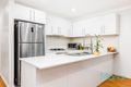 Property photo of 7/27 Cross Street Baulkham Hills NSW 2153