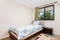 Property photo of 7/27 Cross Street Baulkham Hills NSW 2153